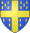 Blason ville & fam fr Choiseul (Haute-Marne).svg