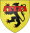 Blason ville fr Beaujeu (Rhône).svg
