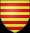 Blason ville fr Beynac-et-Cazenac (Dordogne).svg