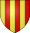 Blason ville fr Cluses.svg