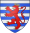 Blason ville fr Sassenage.svg