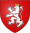 Blason ville fr Vitré (Ille-et-Vilaine).svg