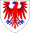 Boucicaut.svg