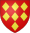 Cadoene de Gabriac.svg
