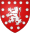 Cardaillac (de).svg