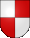 Chamoson-coat of arms.svg