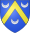 Dienne.svg