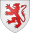 Fezensac blason.svg