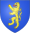 Guillaume de-Bonneval.svg