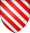 La Panouse.svg