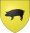 Porcellets.svg