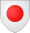 Seigneurs de Montpellier.svg