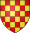 Ventadour.svg